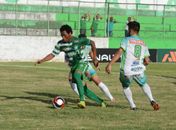Primeira rodada do Alagoano tem vitórias do ASA e do Coruripe