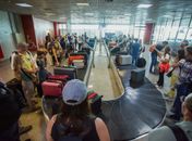 Alagoas conquista 14 novos voos internacionais com origem em Córdoba, na Argentina