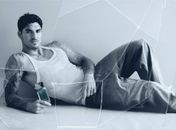 O futuro do fougère azul: Como Dominique Ropion e o Boticário redefiniram o frescor masculino com Clash