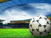 Jogadas do atraso no futebol brasileiro