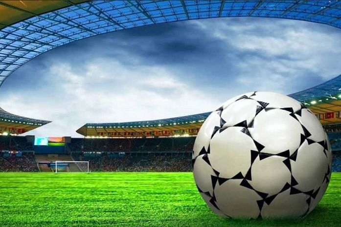 Jogadas do atraso no futebol brasileiro