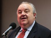 Rafael Greca (PMN