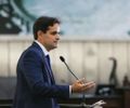 Deputado Lelo Maia deveria ter sido preso