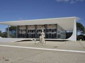 Supremo julga ações sobre legalidade da Lei de Responsabilidade Fiscal