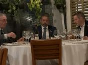 Vídeo: “Arthur Lira dispensa apresentações”