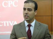 Decisão é do juiz Lucas Lopes Dória Ferreira