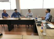 Mebuki anuncia abertura de fábrica em Alagoas com investimento de R$ 3 milhões