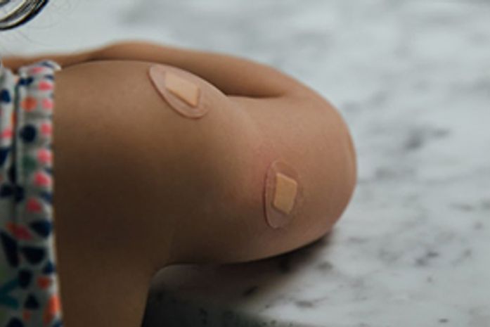 O recurso extraordinário, com repercussão geral, foi interposto por pais que, por seguirem a filosofia vegana, se contrapõem à vacinação.