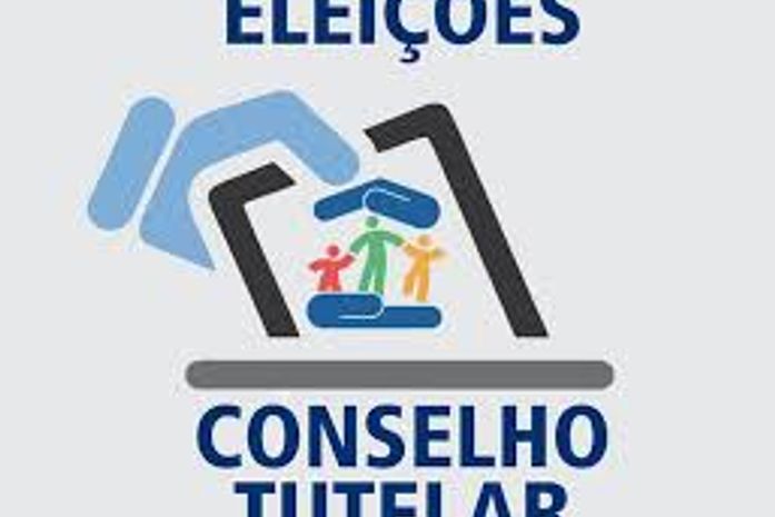 Saiba como votar na eleição para conselhos tutelares no domingo (01/10)