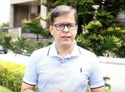 Mente Aberta, com o psicólogo Carlos Gonçalves, aborda o tema saber perdoar