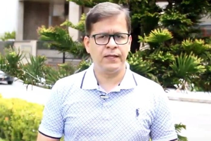 Mente Aberta, com o psicólogo Carlos Gonçalves, aborda o tema saber perdoar