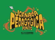 Prefeitura de Penedo e Trakto promovem evento exclusivo para professores e gestores da Semed