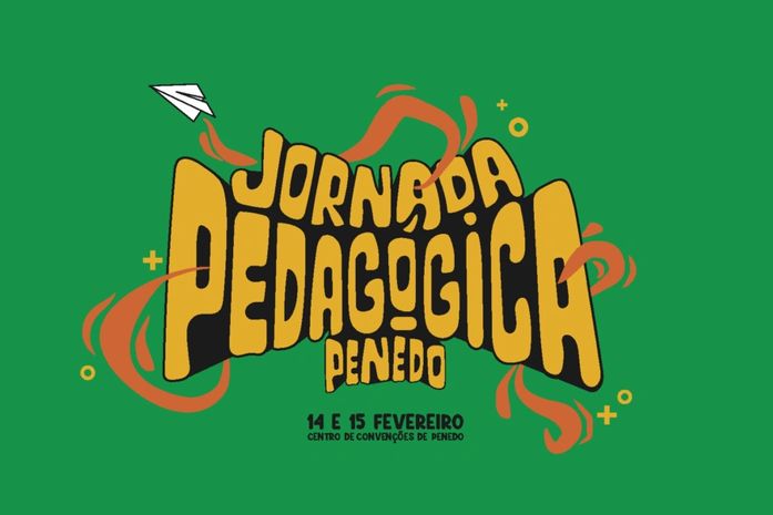 Prefeitura de Penedo e Trakto promovem evento exclusivo para professores e gestores da Semed
