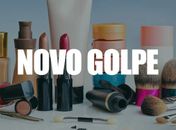 Hackers se aproveitam de nova promoção de marca de cosméticos para aplicar golpe