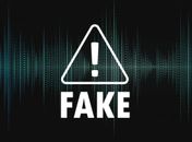 É falso áudio de suposta funcionário do HGE informando que não há casos de Covd-19 em Alagoas