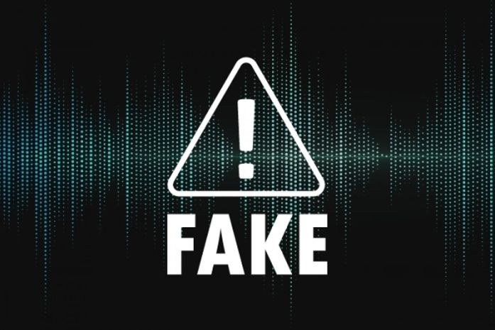 É falso áudio de suposta funcionário do HGE informando que não há casos de Covd-19 em Alagoas