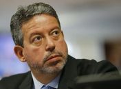Após derrota na Câmara, Lira dá chilique e ameaça sabotar agenda do governo