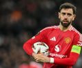UEFA Europa League 2025-26: análise dos favoritos, novo formato e impacto nas apostas
