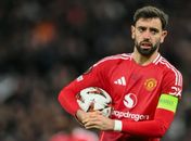UEFA Europa League 2025-26: análise dos favoritos, novo formato e impacto nas apostas
