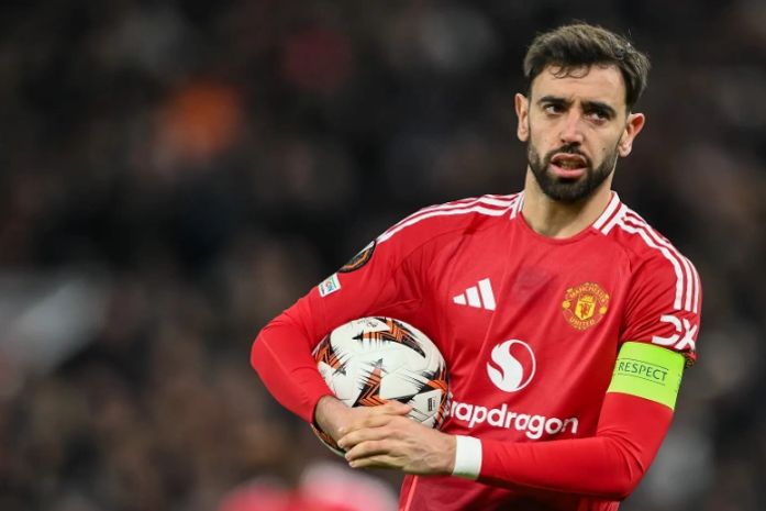 UEFA Europa League 2025-26: análise dos favoritos, novo formato e impacto nas apostas