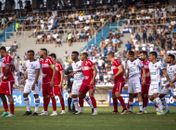 Alagoano é Massa 2025 começa neste final de semana
