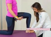 Fisioterapeuta explica lesões e dá dicas para uma vida fisicamente mais saudável