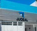 Alagoas bate recorde e abre mais de 23 mil empresas no primeiro semestre