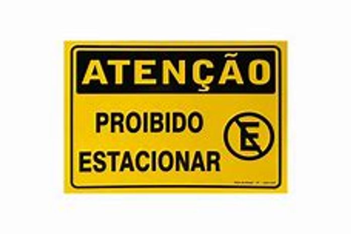 Patinar no gelo é bom, mas, mobilidade urbana para pessoas com deficiência é bem melhor, João Henrique