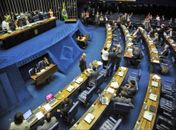 Novo indexador de dívidas públicas pode amortizar débito bilionário de Alagoas