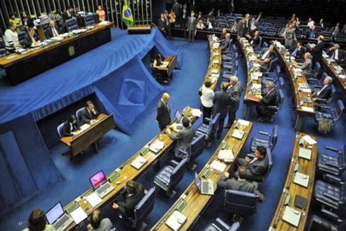 Novo indexador de dívidas públicas pode amortizar débito bilionário de Alagoas
