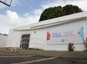 Alagoas ganha Centro de Referência em reinserção de dependentes químicos