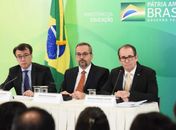 MEC inicia capacitação de profissionais para escolas cívico-militares