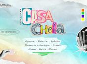 Festival Casa Cheia chega a Maceió para celebrar e fortalecer a Economia Criativa
