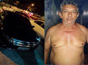 Operação prende potiguar que entregava drogas em Maceió