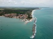 Oportunidade: Coruripe terá cursos gratuitos para capacitação profissional no setor de turismo