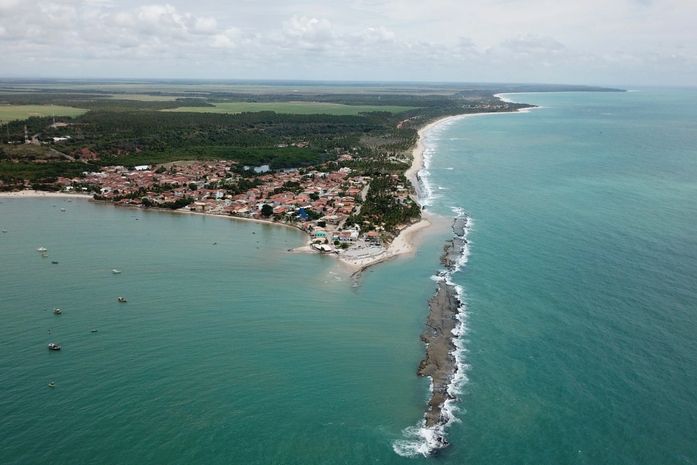 Oportunidade: Coruripe terá cursos gratuitos para capacitação profissional no setor de turismo