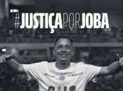 CRB cobra justiça e pede punição ao mandante do assassinato de coordenador do clube