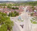 Jovem de 25 anos é encontrado morto às margens da AL-210, em Cajueiro