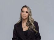 “Dor inimaginável”: mulheres falam sobre luto invisível após a perda gestacional