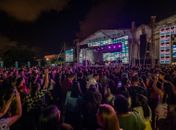  Dia do Evangélico: confira programação no Benedito Bentes, em Maceió