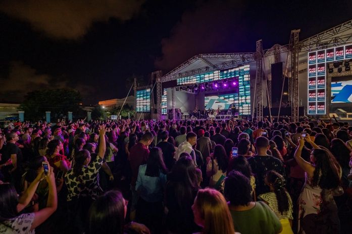 Dia do Evangélico: confira programação no Benedito Bentes, em Maceió
