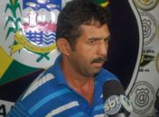 Polícia prende acusado de matar e esquartejar mulher em Maceió