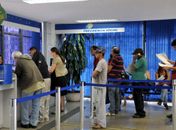 INSS cria estratégia para agilizar concessão de benefícios