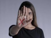 Justiça vai analisar 40 casos de violência contra a mulher em Arapiraca 