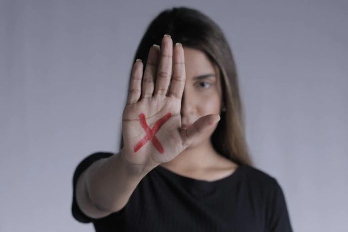 Justiça vai analisar 40 casos de violência contra a mulher em Arapiraca