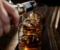 Abrasel orienta cuidados com bebidas alcoólicas após casos de intoxicação por metanol