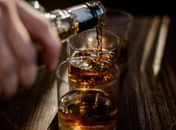 Abrasel orienta cuidados com bebidas alcoólicas após casos de intoxicação por metanol