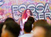 Réveillon Possa Crer 2k24 se destaca como preferência alternativa em Maceió 
