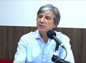 Programa Neto Auto entrevista Fábio Morgado, diretor técnico e comercial da Algás Alagoas