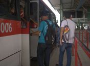 Prefeitura inclui reforma, construção e ampliação de novos terminais de ônibus em Maceió